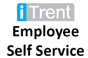 New Employee Self Service